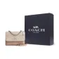 Bag+Dust Bag+Black Box