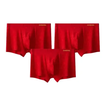 Master Men Underpants