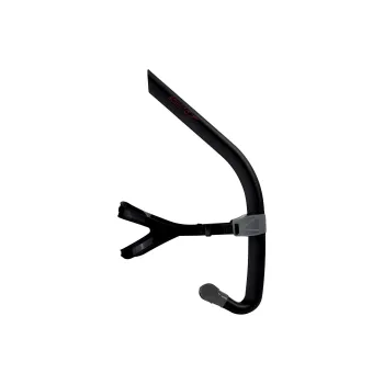 Speedo Swimming Equipment