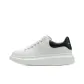 White Black