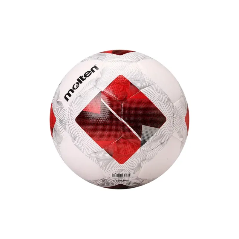 Molten Soccer-1