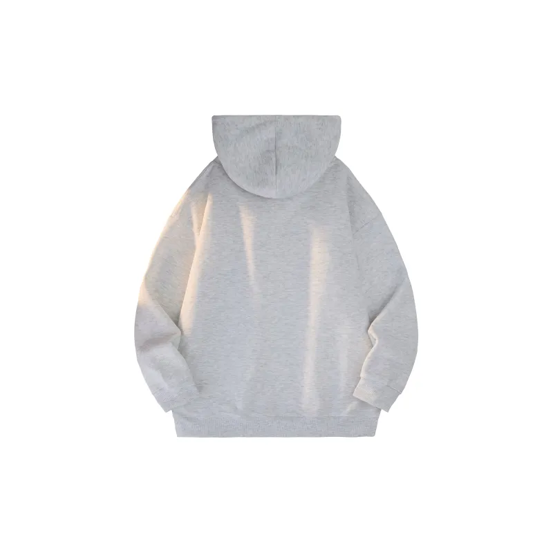 IGOI Sweatshirts Unisex-5