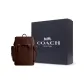 Bag+Dust Bag+Black Box