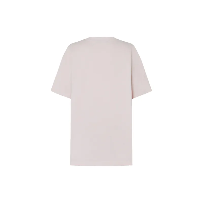 MO&CO T Shirts Women's-11