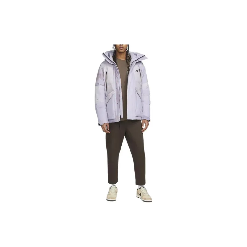 Nike Nsw Storm Fit City Series Jacket-2