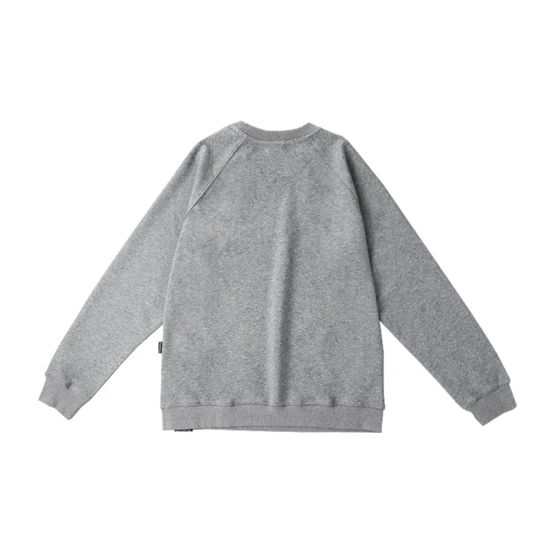 Duke car Sweatshirts Unisex-2