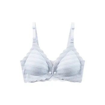 Urban beauty Women's Bras