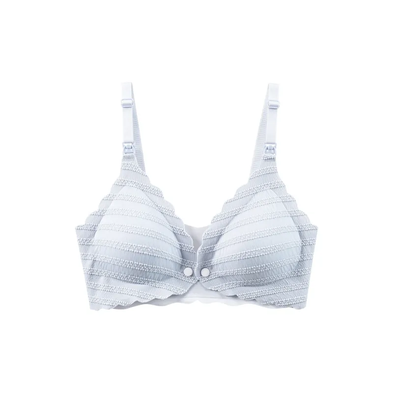 Urban beauty Women's Bras-2