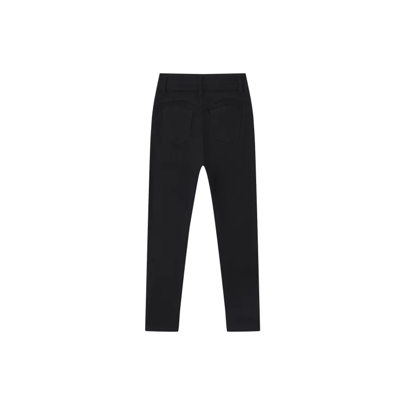 SEM/R Jeans Women's-1