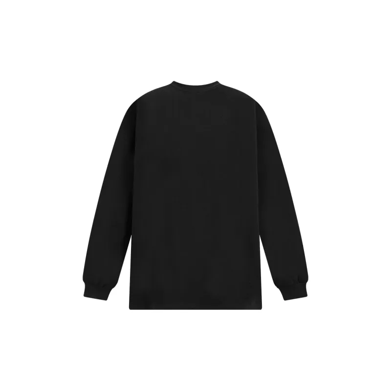 404MOB GANG T Shirts Unisex-3