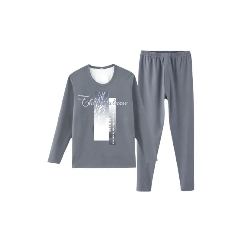 Lan Miao Men Thermal Sets-2