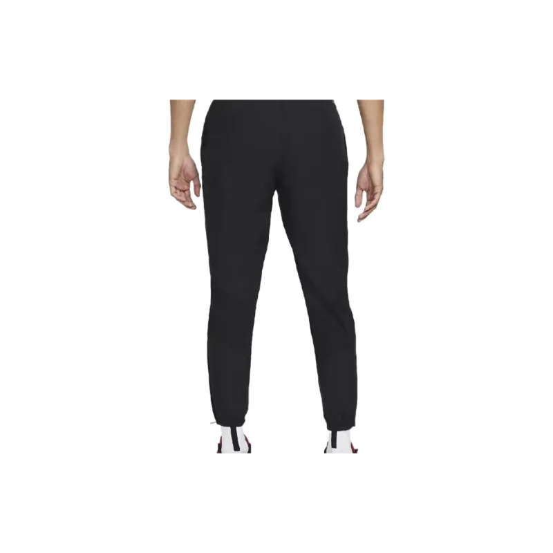 Jordan Casual Sportswear Men's Black-5