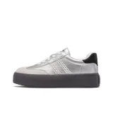 Silver-Heel Height 3.5cm