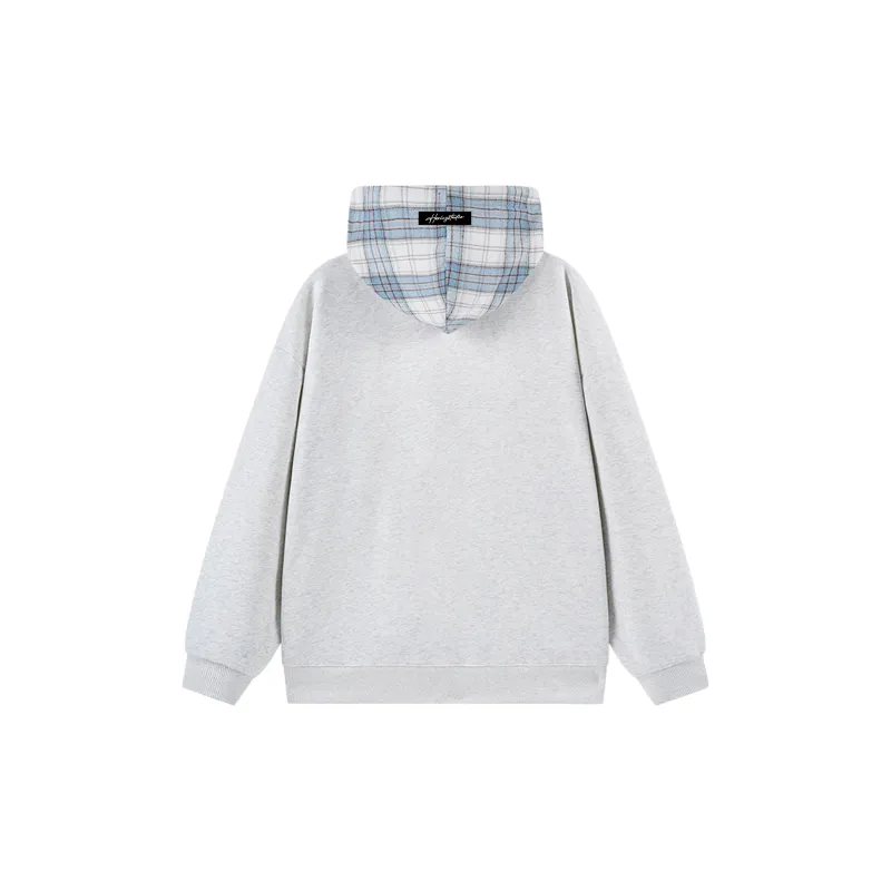 Hurley Sweatshirts Unisex-7