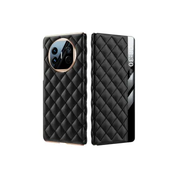 YOOVEI Phone Cases