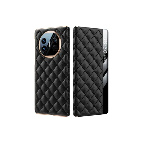 YOOVEI Phone Cases