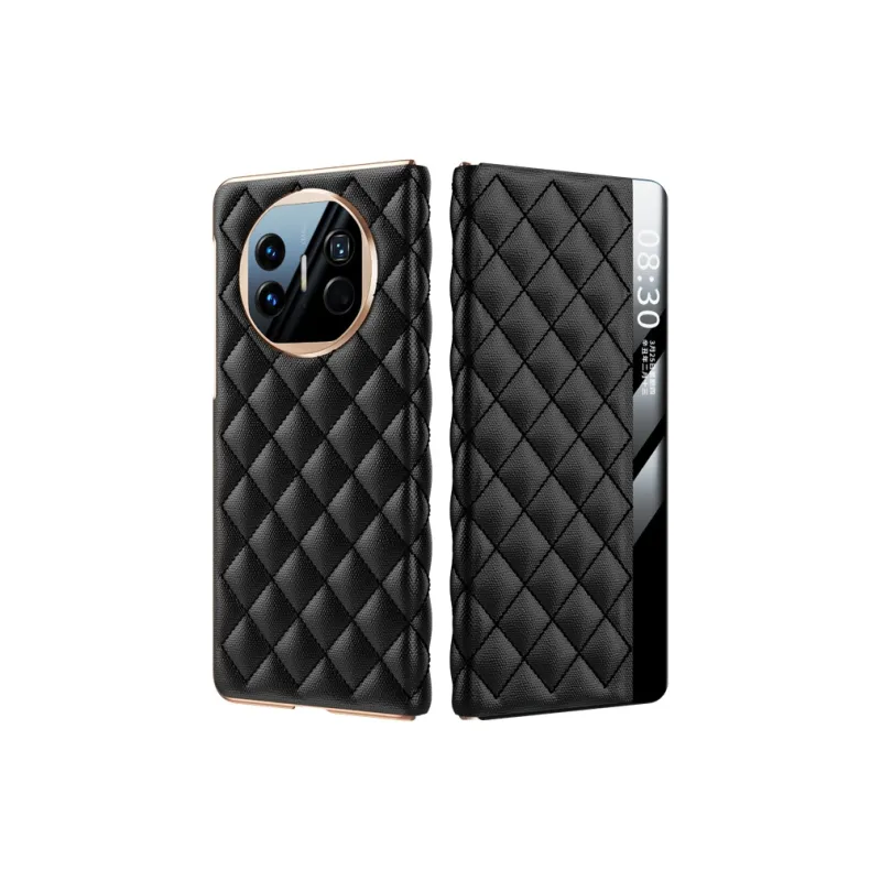 YOOVEI Phone Cases-0