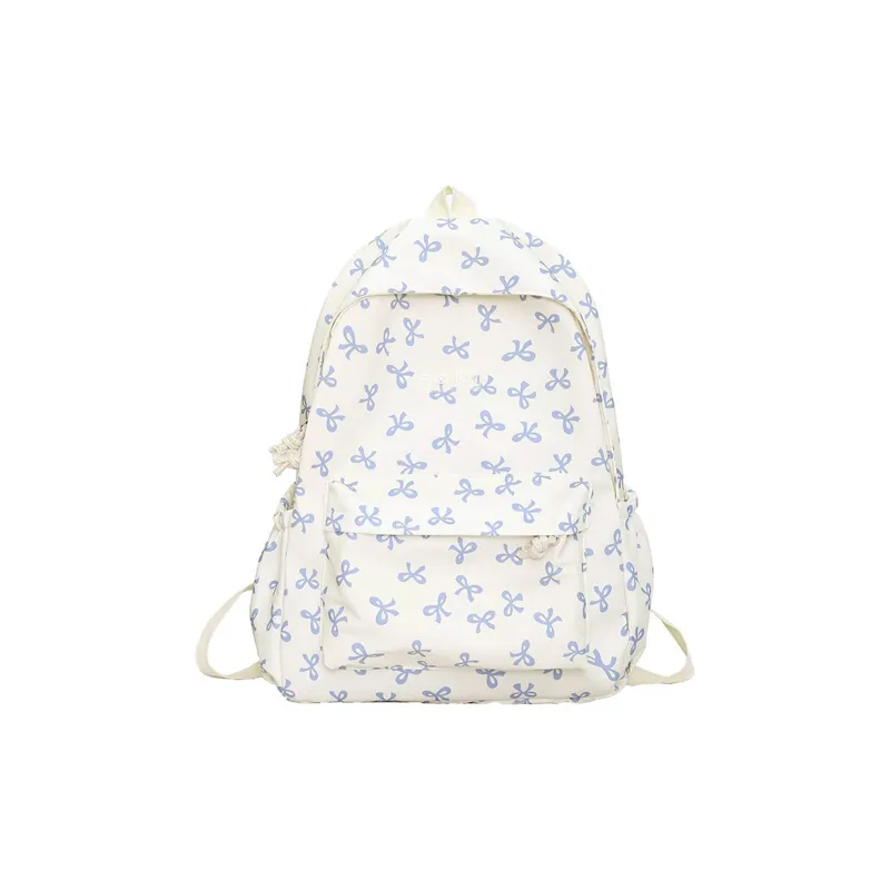 UNITE STAR Backpacks-7