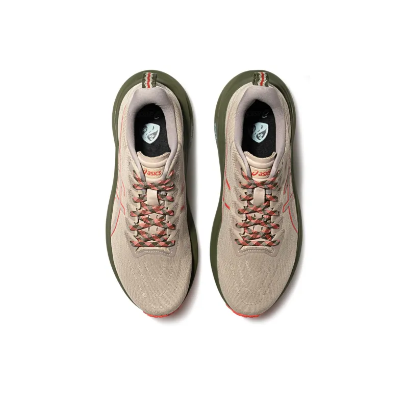 Asics GT 2000 13 Tr 'Nature Bathing Red Snapper'-3