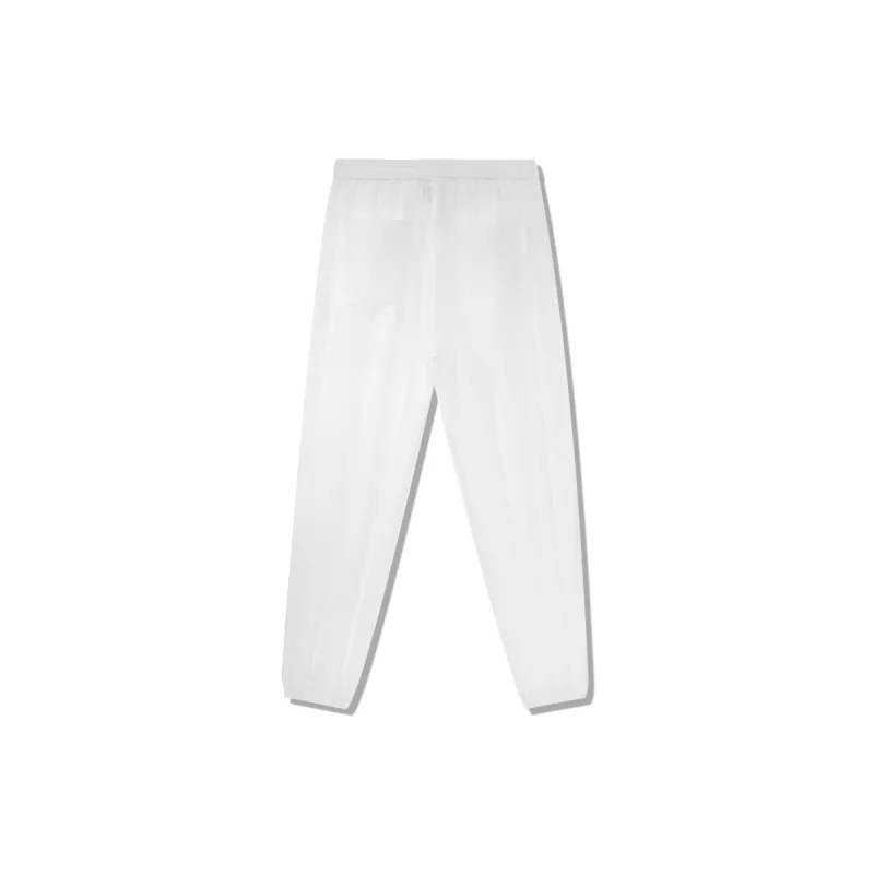 DKPD Casual Pants Unisex-1