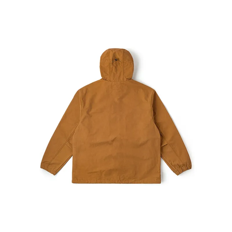 Dickies Coat City Lightweight Outer Jacket Unisex-1