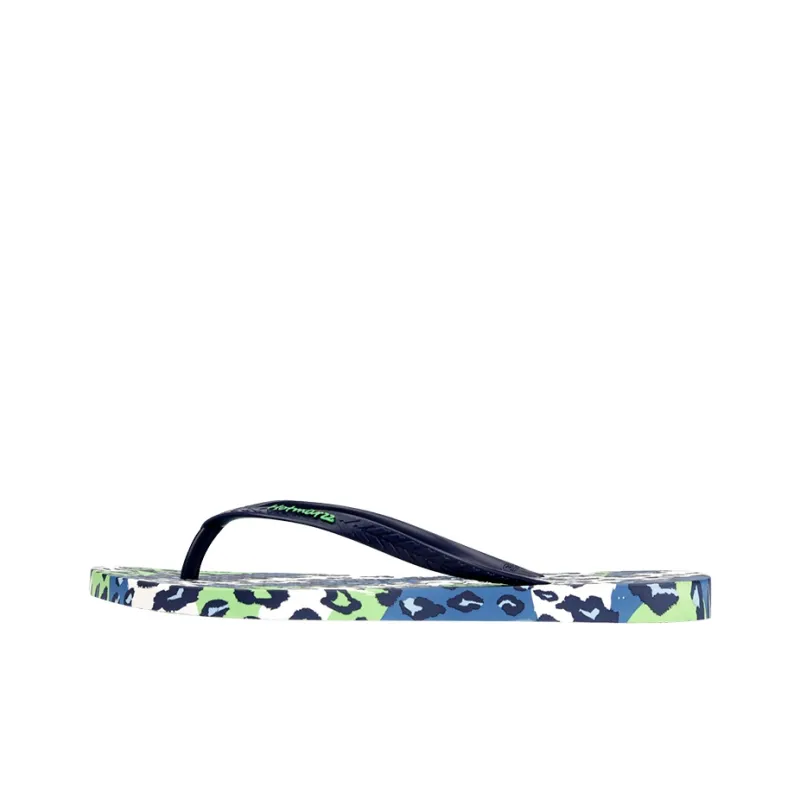 HOTMARZZ Abrasion-Resistant Slip-Resistant Flip Flops Women's-5