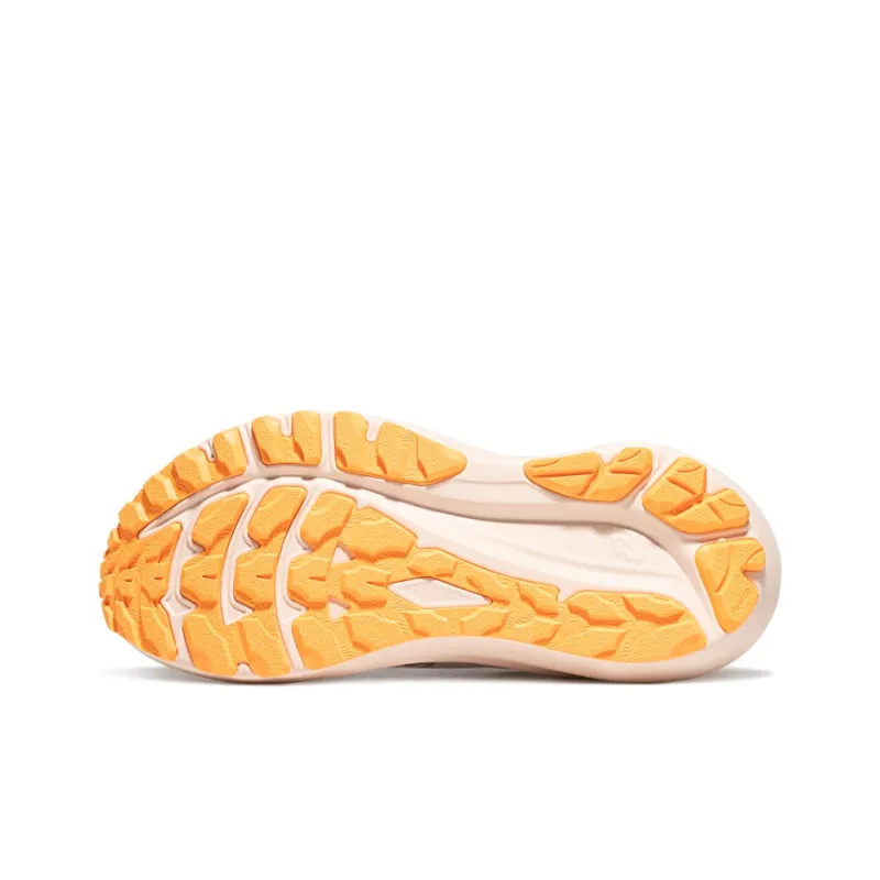 Asics GT 2000 13 Tr 'Nature Bathing Pearl Pink' Women's-4