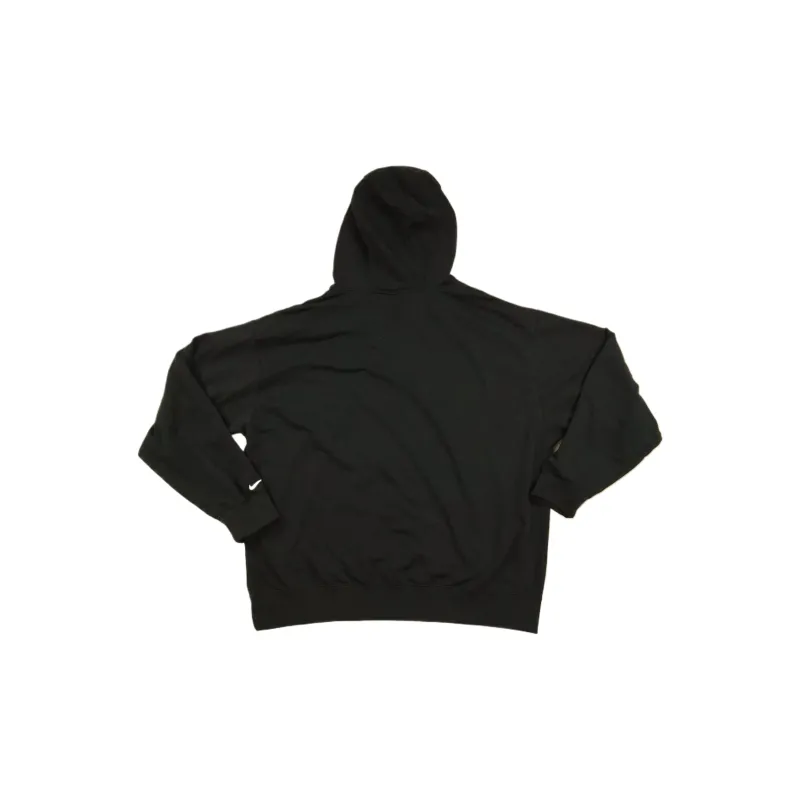 Nike Track Club Men's Dri-FIT Fleece Running Pullover-1
