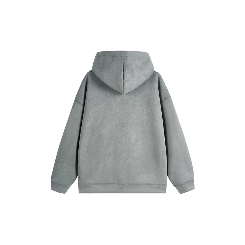Evil Lions Sweatshirts Unisex-3