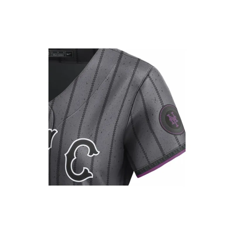 Nike Pete Alonso New York Mets City Connect Women's Nike Dri-FIT Adv Mlb Limited Jersey-3