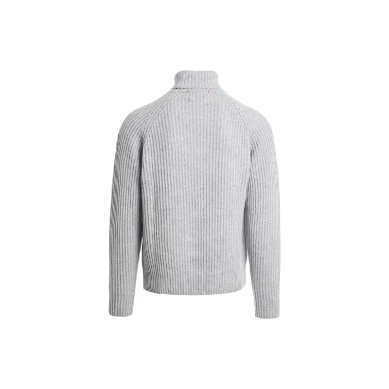 PARAJUMPERS Ettore Jumper-1