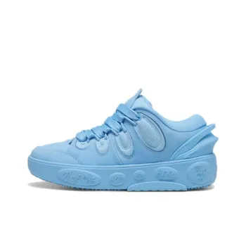 PUMA LaMelo Ball LaFrancé Amour 1 Of 1