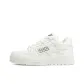 Pure White