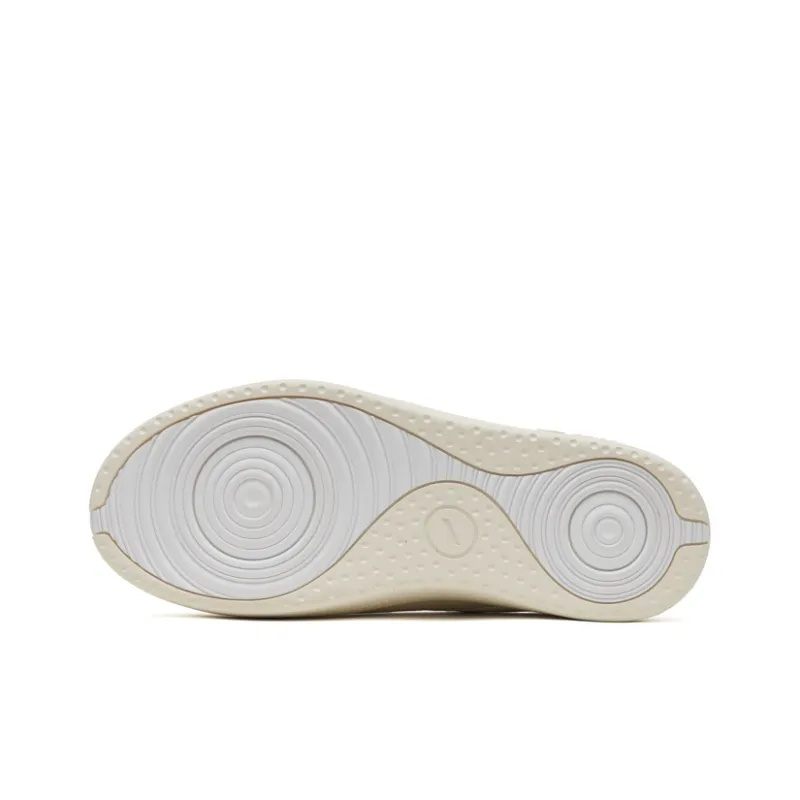 STA x Senzubean Slip Resistant Abrasion Resistant Closed Toe Slippers Unisex-13