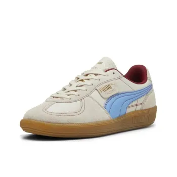 PUMA Palermo Man City Treble Kings
