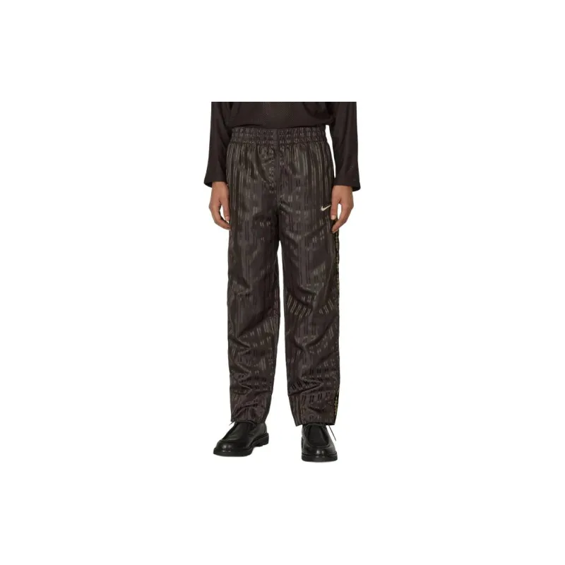 Nike X Bode Scrimmage Pant-4