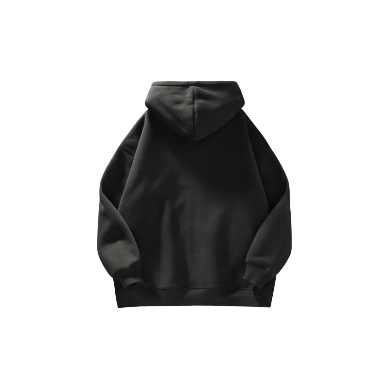 Magmode Sweatshirts Unisex-19