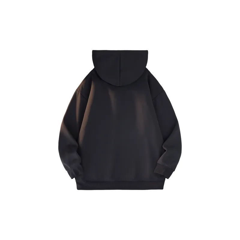 IGOI Sweatshirts Unisex-15