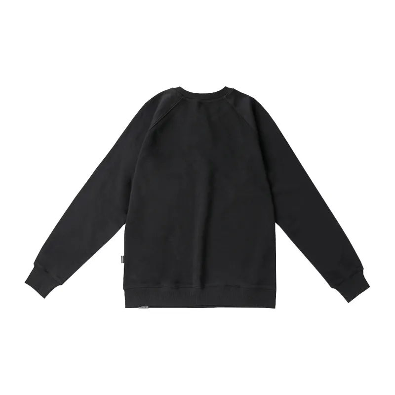 Duke car Sweatshirts Unisex-9