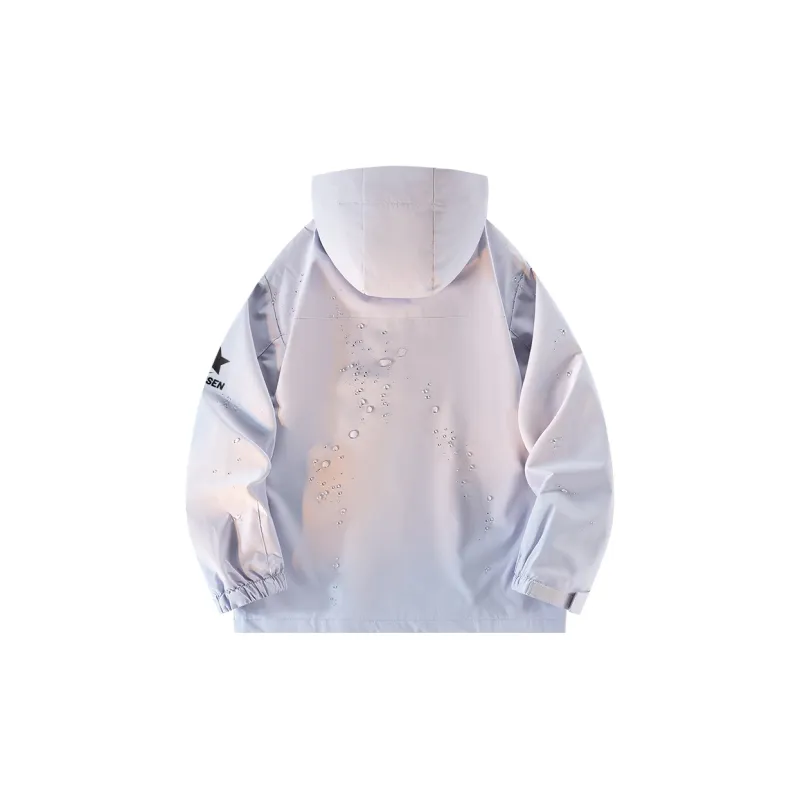 Mulinsen Jackets Unisex-10