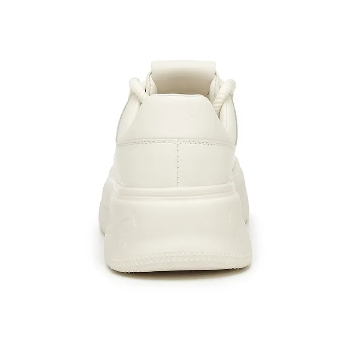 Rich Birds Low Top Skateboard Shoes Women's-9