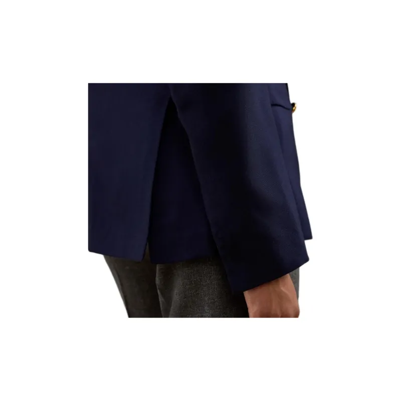 Ralph Lauren Gregory Blazer-5