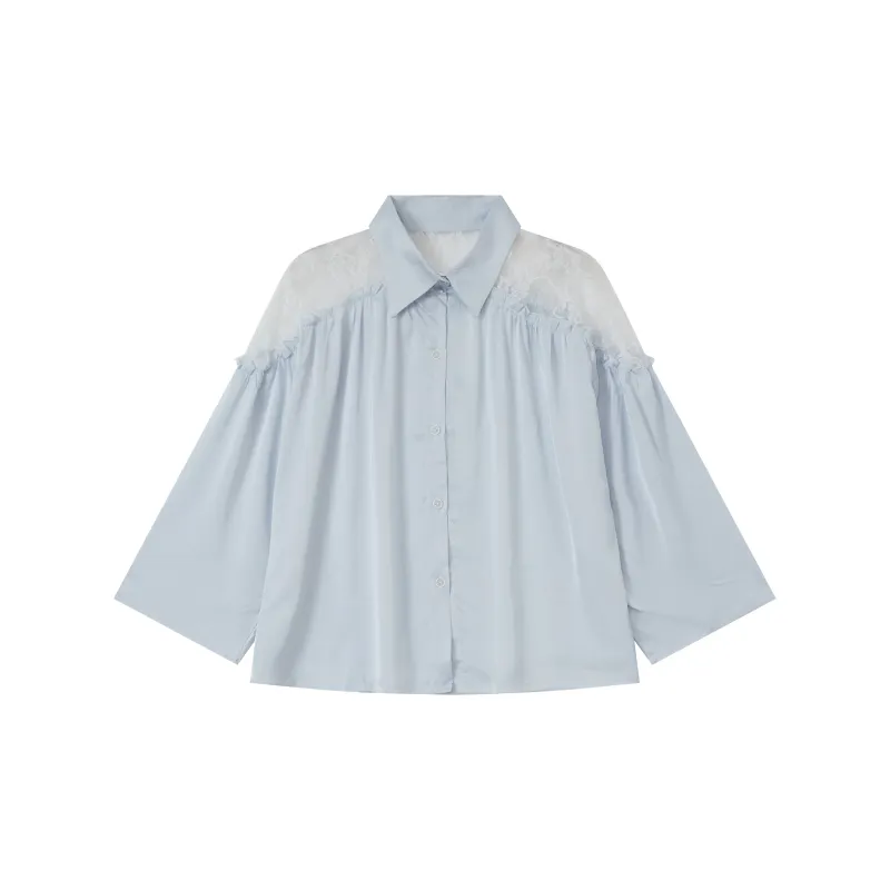 Kosrood Women's Pajama Sets-19