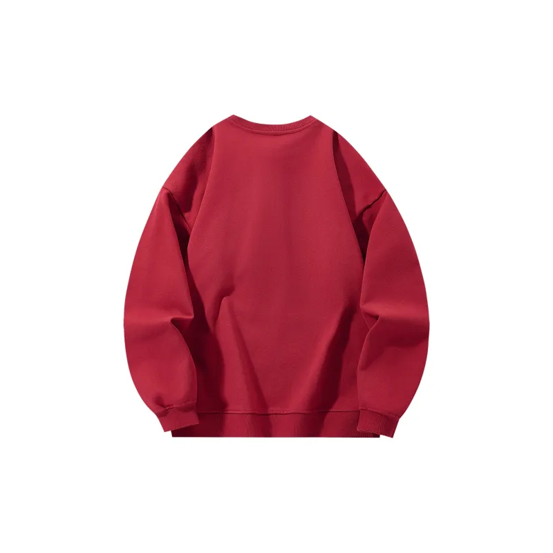 GF Sweatshirts Unisex-30