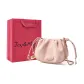 Cherry Blossom Pink-930124