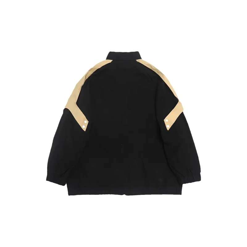 UUCSCC Jackets Men-3