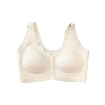 YUZHAOLIN Bra Women's Combo Set