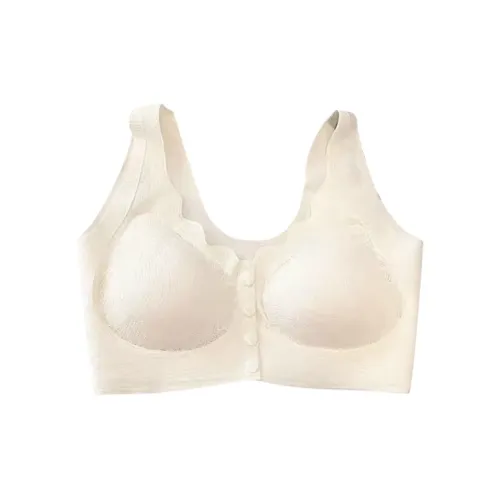 YUZHAOLIN Bra Women's Combo Set