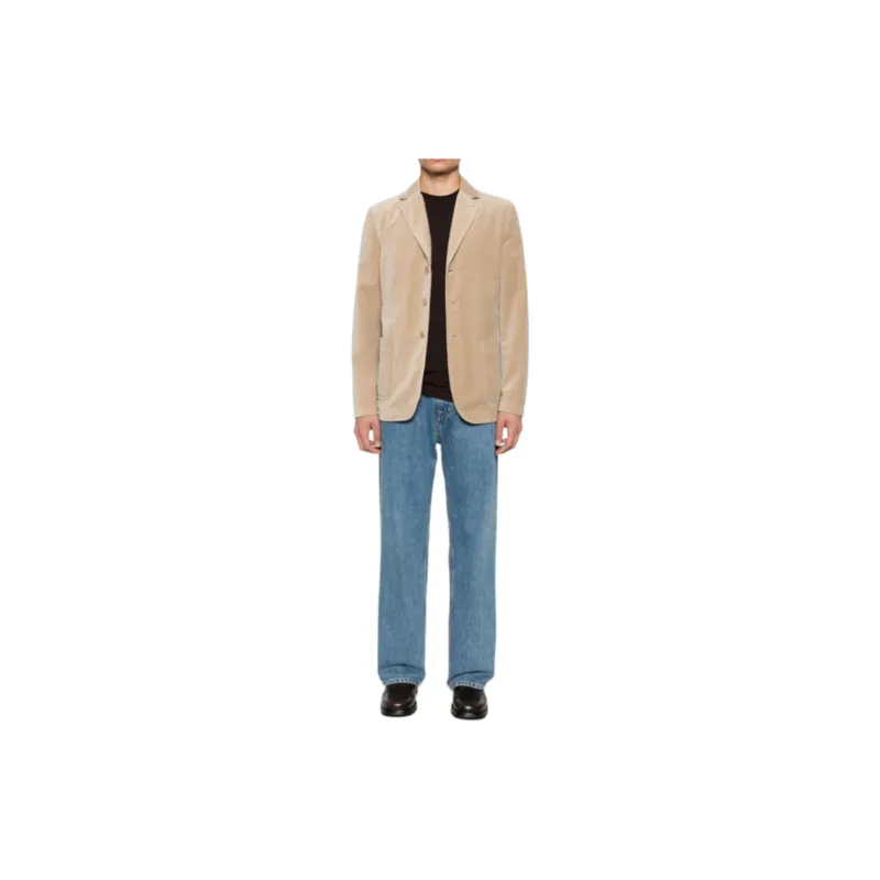 ASPESI Isaac Blazer-2
