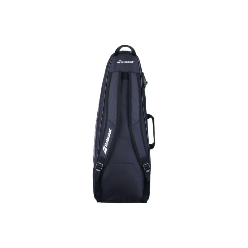 Babolat Badminton Racket Bags-3